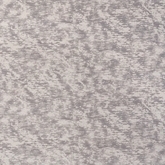 Photo of the fabric Sandhurst Cottonseed swatch by James Dunlop. Use for Upholstery, Accessory. Style of Plain, Velvet