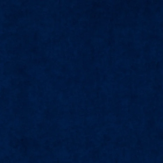 Photo of the fabric Crush III Easyclean K5286 105 swatch by Kirkby Design. Use for Curtains, Upholstery, Accessory. Style of Plain, Velvet