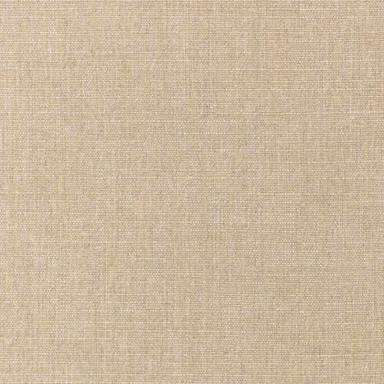 Photo of the fabric Carallio Z724 03 swatch by Zinc. Use for Curtains, Upholstery, Accessory. Style of Plain