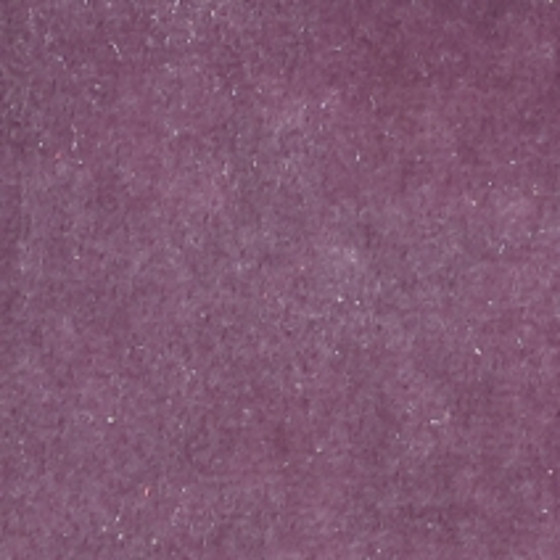 Photo of the fabric Vitus 14404 418 swatch by Fischbacher 1819. Use for Curtains, Upholstery, Accessory, Top of Bed. Style of Plain, Velvet