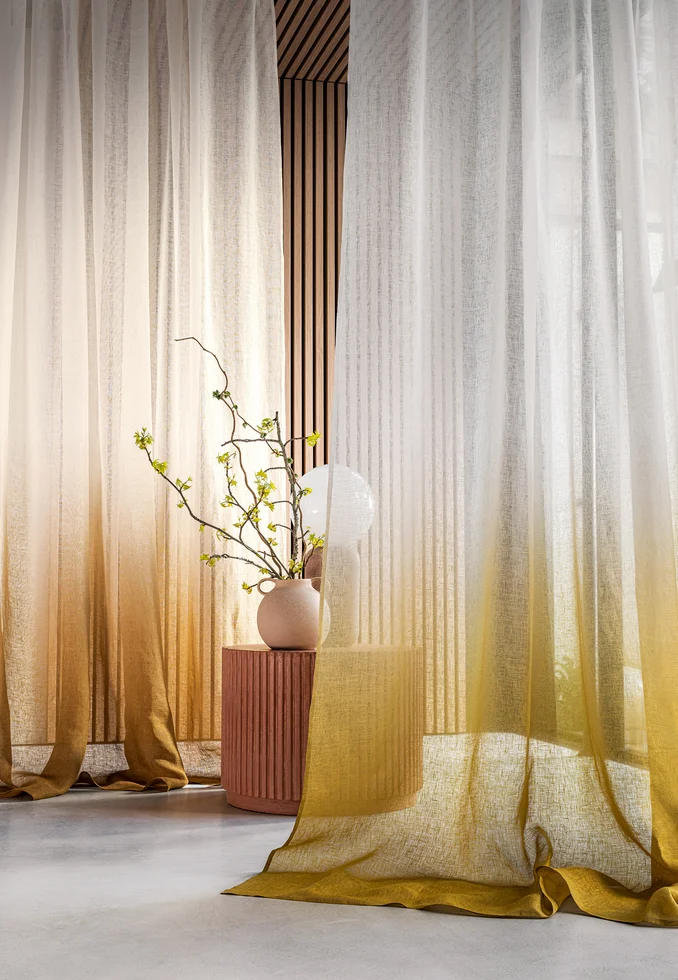 WINONA WHITE BY CASAMANCE