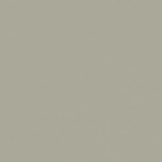 Photo of the fabric Ultra Dim Linen swatch by Zepel. Use for Curtains, Accessory. Style of Dim Out, Plain