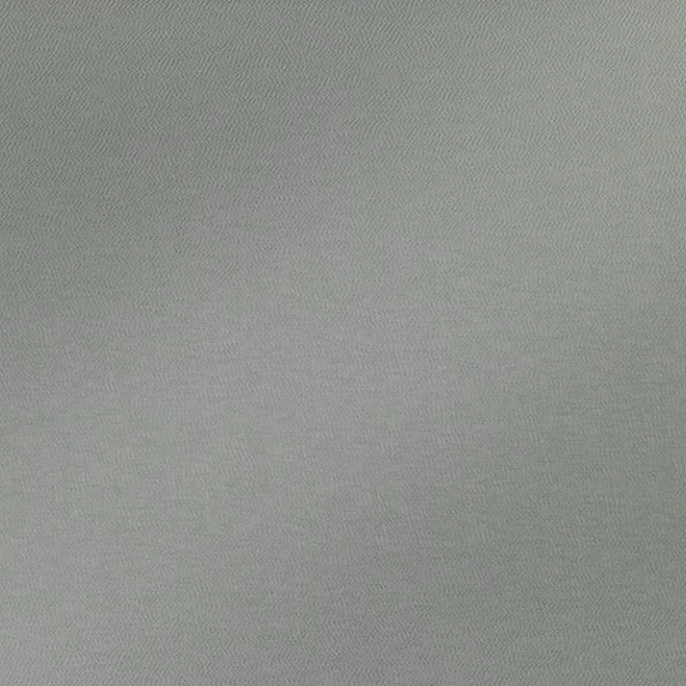 Photo of the fabric Kasian V3175 11 swatch by Villa Nova. Use for Curtains, Upholstery Light Duty, Accessory, Top of Bed. Style of Plain