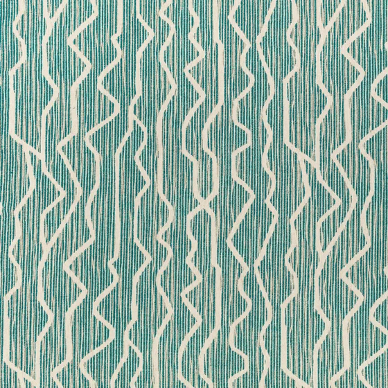 Photo of the fabric Northiam Z653 04 swatch by Zinc. Use for Curtains, Upholstery, Accessory