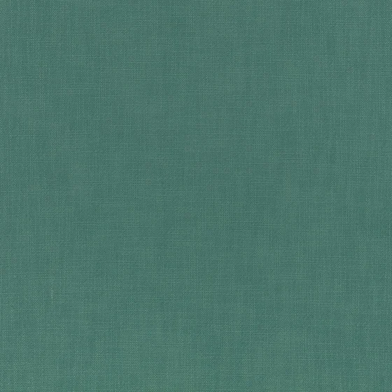 Photo of the fabric Faro Recycled V3570 07 swatch by Villa Nova. Use for Curtains, Upholstery, Accessory. Style of Plain, Taffeta