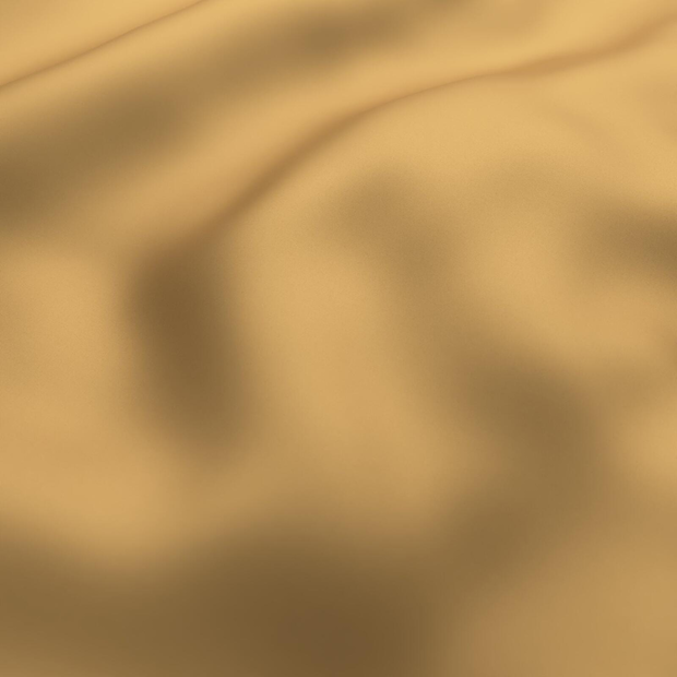 Photo of the fabric North Face Mimosa swatch by Zepel. Use for Curtains, Upholstery, Accessory. Style of Plain, Taffeta