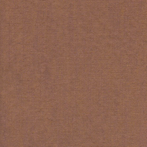 Photo of the fabric Tano YP18013 swatch by Designs Of The Time. Use for Curtains, Upholstery Light Duty, Accessory. Style of Plain