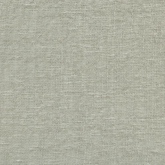 Photo of the fabric Gamboa YP24016 swatch by Designs Of The Time. Use for Sheer Curtains. Style of Plain, Sheer