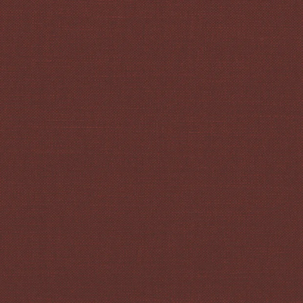 Photo of the fabric Paris Texas 361 3 96 swatch by Casamance. Use for Curtains, Upholstery, Accessory. Style of Plain, Taffeta