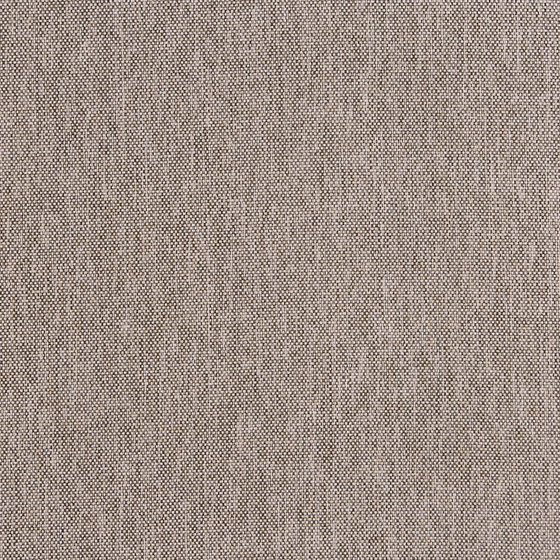 Photo of the fabric Malham 4004 031 swatch by Prestigious. Use for Curtains, Accessory. Style of Abstract, Texture