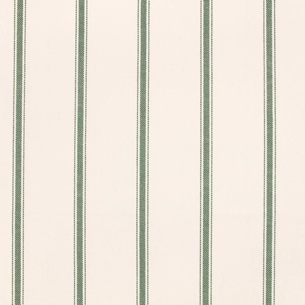Photo of the fabric Tiber V3497 01 swatch by Villa Nova. Use for Curtains, Upholstery Light Duty, Accessory. Style of Stripe