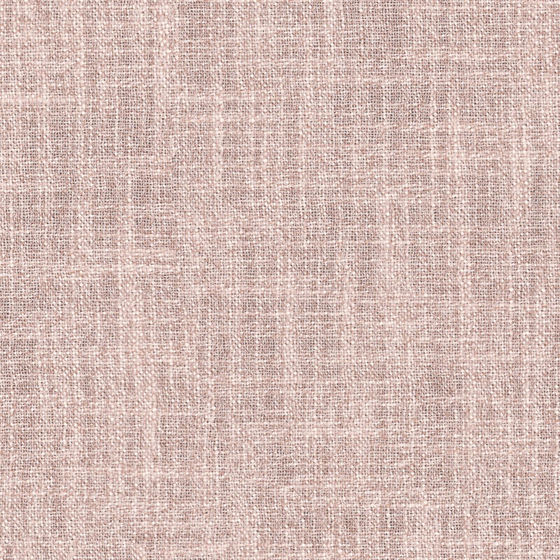 Photo of the fabric Motion Blush swatch by Zepel. Use for Curtains. Style of Plain, Texture