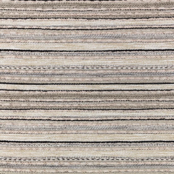 Photo of the fabric Bramber Z657 01 swatch by Zinc. Use for Upholstery Light Duty, Accessory