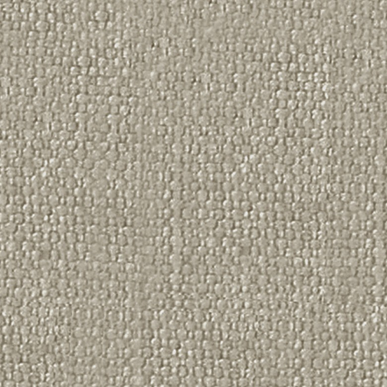 Photo of the fabric Stonewash Putty swatch by Zepel. Use for Curtains, Upholstery, Accessory, Top of Bed. Style of Plain, Taffeta
