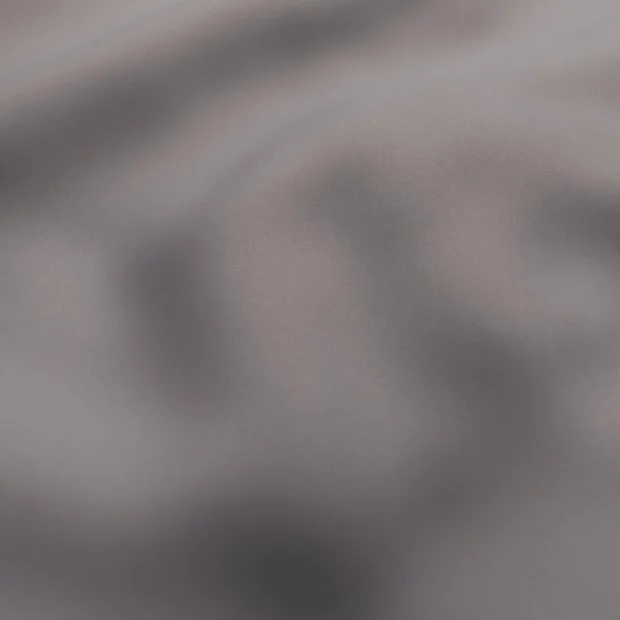 Photo of the fabric Blockbuster Zinc swatch by FR-One. Use for Curtains, Accessory. Style of Dim Out, Plain