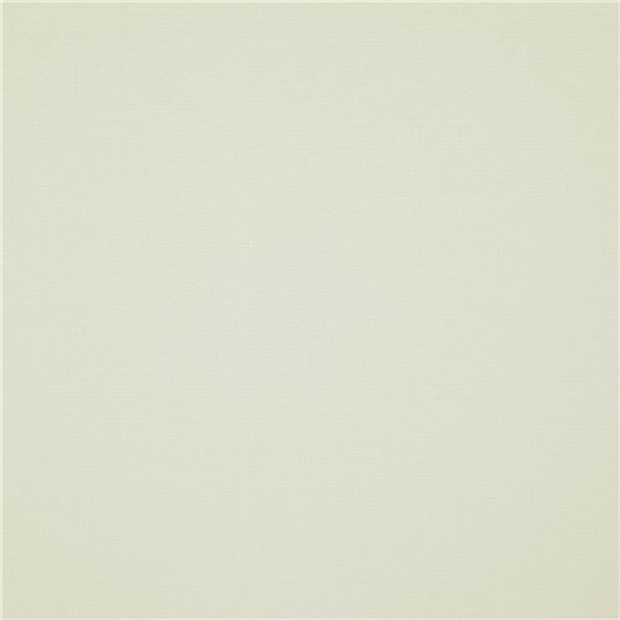Photo of the fabric Solar Eclipse Blockout Ivory swatch by Zepel. Use for Curtains, Accessory, Top of Bed. Style of Blackout, Plain