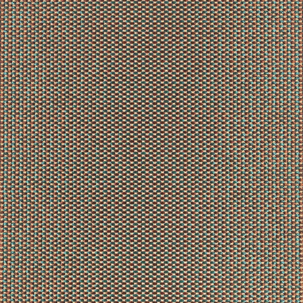 Photo of the fabric Regal K5363 05 swatch by Kirkby Design. Use for Upholstery, Accessory. Style of Jacquard, Plain