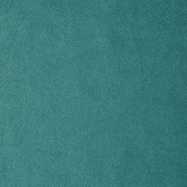 Photo of the fabric Kensington 2007 788 swatch by Prestigious. Use for Curtains, Upholstery, Accessory. Style of Plain, Velvet