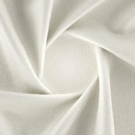 Photo of the fabric Reveal Marble swatch by Zepel. Use for Upholstery, Accessory, Top of Bed. Style of Chenille, Plain