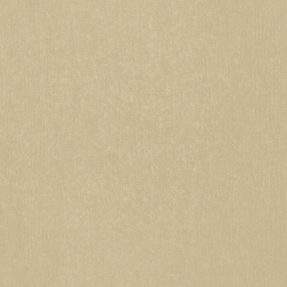 Photo of the fabric Bonanza Seagrass swatch by Zepel. Use for Upholstery. Style of Leather And Vinyl, Plain