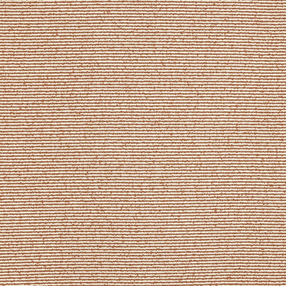 Photo of the fabric Turner 4214 401 swatch by Prestigious. Use for Curtains, Upholstery, Accessory. Style of Abstract, Jacquard