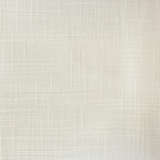 Photo of the fabric Malik 7912 076 swatch by Prestigious. Use for Sheer Curtains. Style of Plain, Sheer