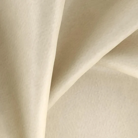 Photo of the fabric Ability Tumble Wool swatch by Zepel. Use for Upholstery. Style of Leather And Vinyl, Plain