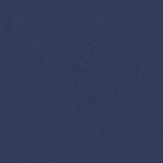 Photo of the fabric Bonanza Navy swatch by Zepel. Use for Upholstery. Style of Leather And Vinyl, Plain