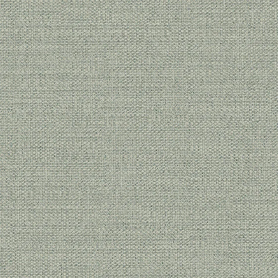 Photo of the fabric Linex Frost swatch by Zepel. Use for Curtains, Upholstery, Accessory, Top of Bed. Style of Plain, Texture