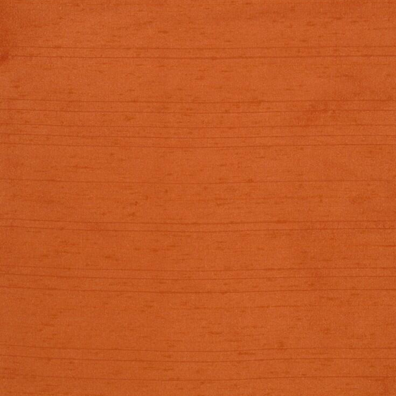 Photo of the fabric Luxe Shimmer swatch by James Dunlop Essentials. Use for Curtains, Accessory, Top of Bed. Style of Plain, Texture