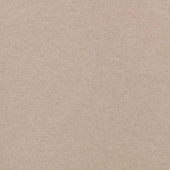 Photo of the fabric Tor Reversible Z641 01 swatch by Zinc. Use for Curtains, Upholstery, Accessory. Style of Plain