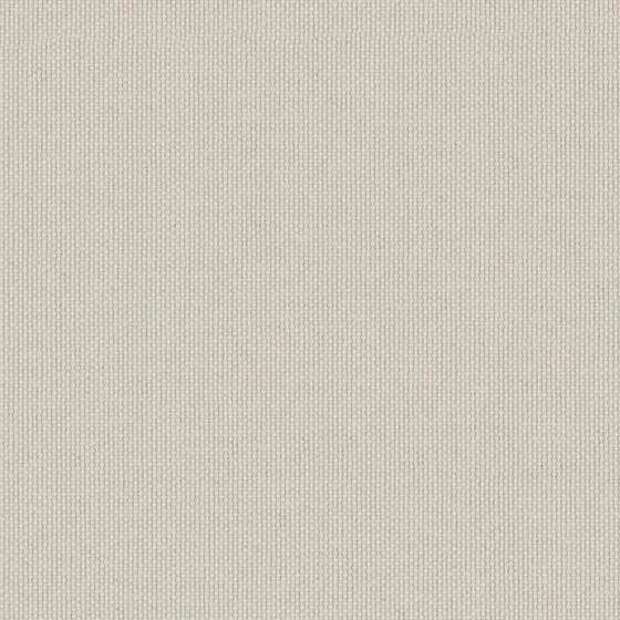 Photo of the fabric Sit Out Beige swatch by James Dunlop FibreGuard. Use for Upholstery, Accessory. Style of Plain, Taffeta