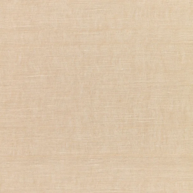 Photo of the fabric Billow M681 04 swatch by Mark Alexander. . Style of Plain, Sheer