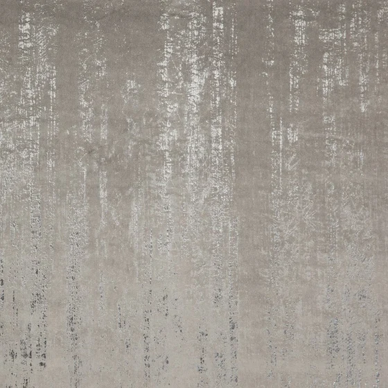 Photo of the fabric San Diego Griffin swatch by Zepel. Use for Curtains, Upholstery, Accessory, Top of Bed. Style of Abstract, Velvet