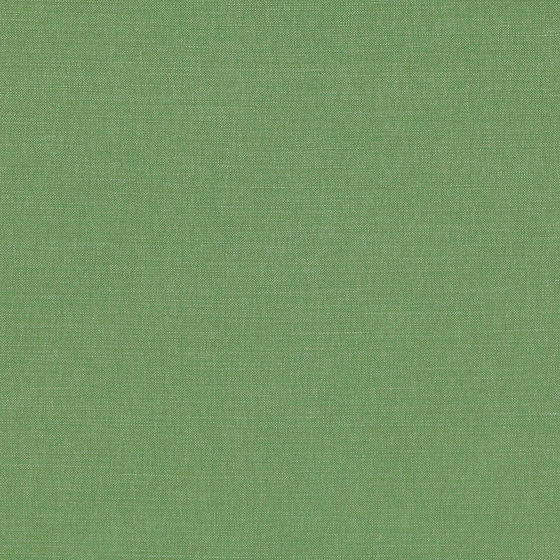Photo of the fabric Linara 2494 270 swatch by Romo. Use for Curtains, Upholstery, Accessory. Style of Plain, Taffeta