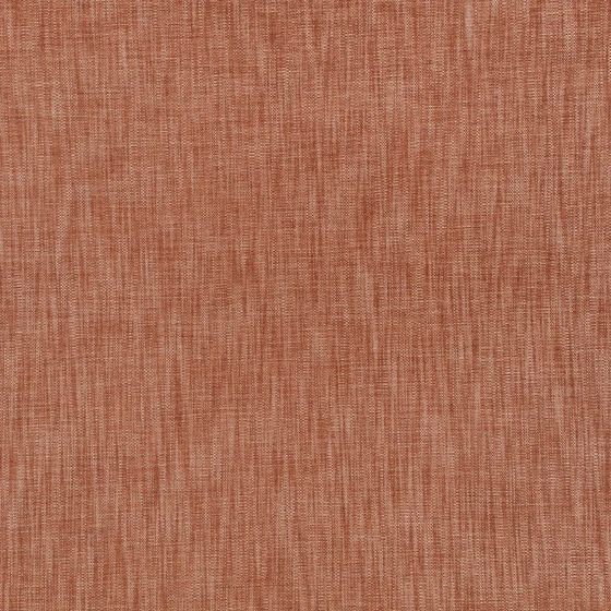 Photo of the fabric Wave K5261 39 swatch by Kirkby Design. Use for Upholstery, Accessory. Style of Plain