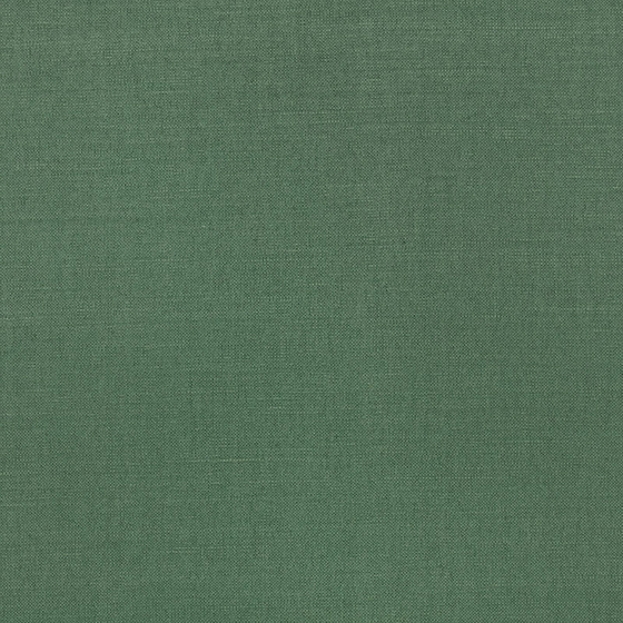 Photo of the fabric Linara 2494 527 swatch by Romo. Use for Curtains, Upholstery, Accessory. Style of Plain, Taffeta