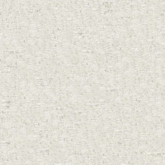 Photo of the fabric Brigadier Plaza swatch by Zepel FibreGuard. Use for Curtains, Upholstery, Accessory, Top of Bed. Style of Chenille, Plain