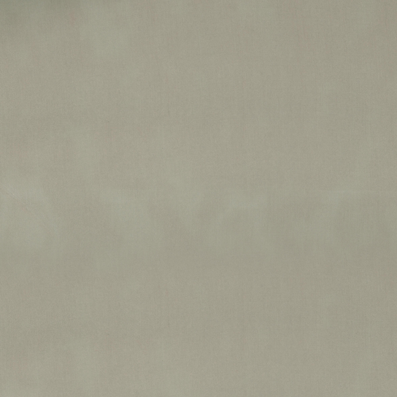 Photo of the fabric Silken Limestone swatch by Zepel. Use for Sheer Curtains. Style of Plain, Sheer