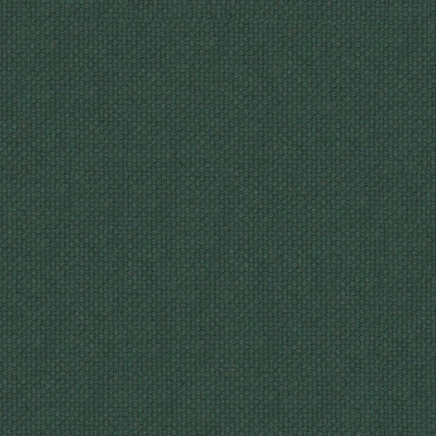 Photo of the fabric Como Juniper swatch by Mokum. Use for Upholstery, Accessory. Style of Plain, Texture