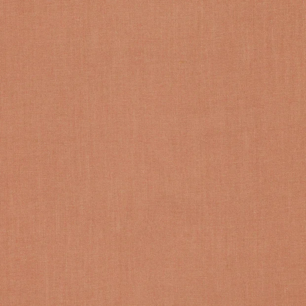 Photo of the fabric Lulea V3463 04 swatch by Villa Nova. Use for Upholstery, Accessory. Style of Plain