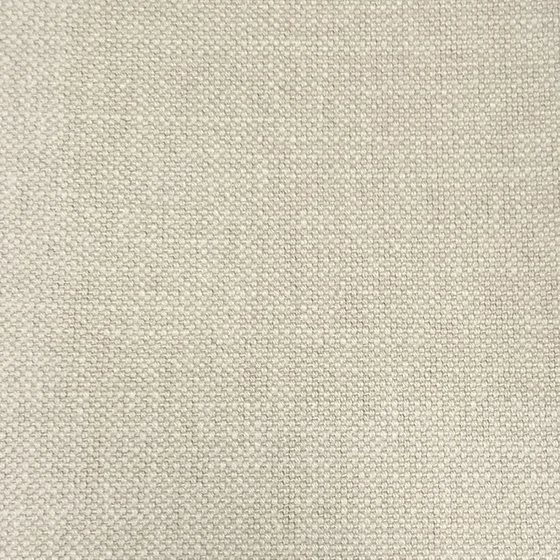 Photo of the fabric Madison Authentic YP12034 swatch by Designs Of The Time. Use for Curtains, Upholstery, Accessory. Style of Plain, Taffeta