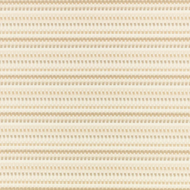 Photo of the fabric Basket K5352 01 swatch by Kirkby Design. Use for Upholstery. Style of Geometric, Taffeta