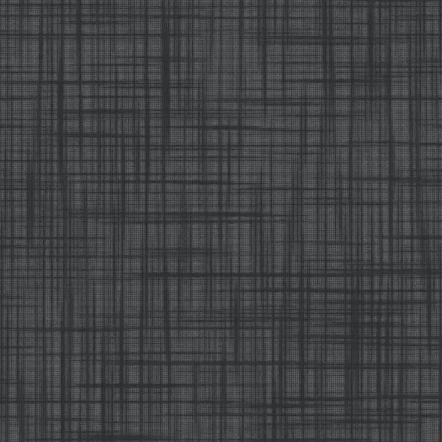 Photo of the fabric Kumo Recycled Midnight swatch by James Dunlop. Use for Sheer Curtains. Style of Plain, Sheer