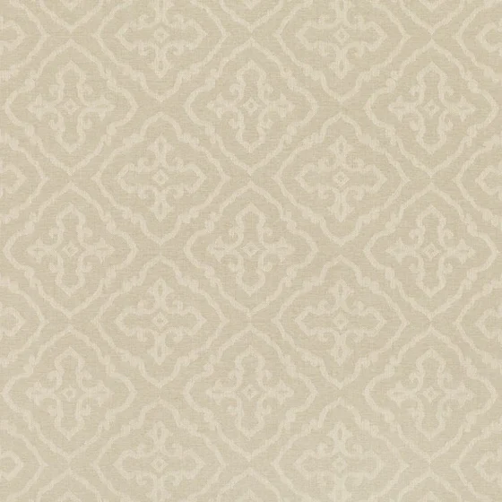 Photo of the fabric Liora V3264 06 swatch by Villa Nova. Use for Curtains, Upholstery, Accessory, Top of Bed. Style of Traditional
