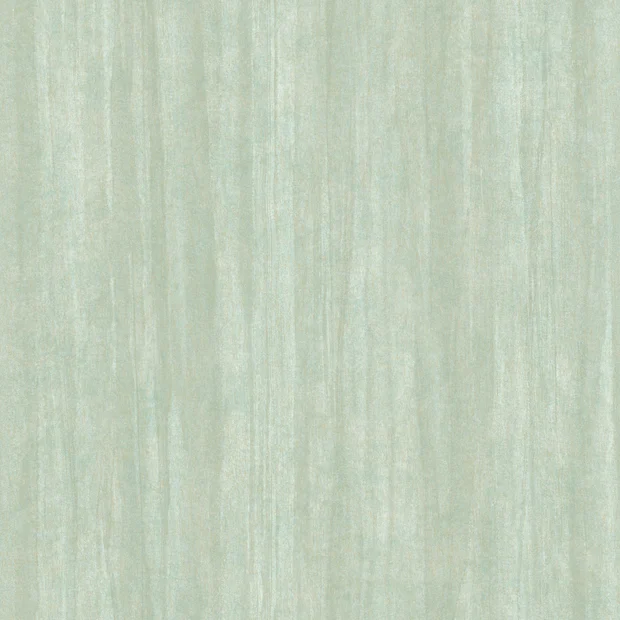 Photo of the fabric Eucalyptus Wallpaper 8598 8598 71 07 swatch by Casadeco. Use for Wall Covering. Style of Stripe