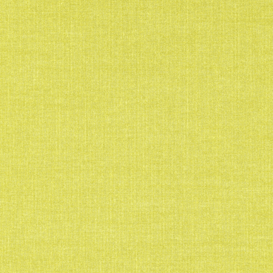 Photo of the fabric Sun Bath 14607 703 swatch by Fischbacher 1819. Use for Upholstery, Accessory. Style of Plain