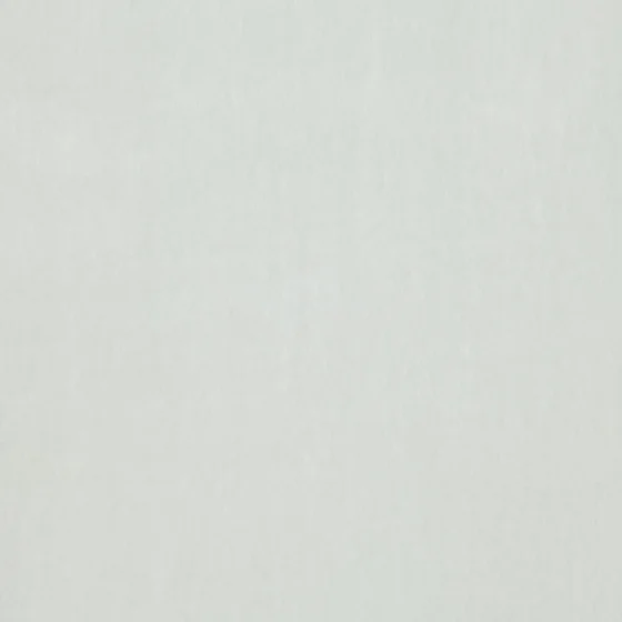 Photo of the fabric Faze FR K5242 15 swatch by Kirkby Design. Use for Curtains, Upholstery, Accessory. Style of Plain, Velvet