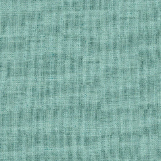 Photo of the fabric Frisco Porcelain swatch by James Dunlop Essentials. Use for Curtains, Upholstery, Accessory, Top of Bed. Style of Plain, Texture