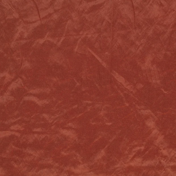 Photo of the fabric Enzo Z793 24 swatch by Zinc. Use for Curtains, Accessory. Style of Plain, Taffeta